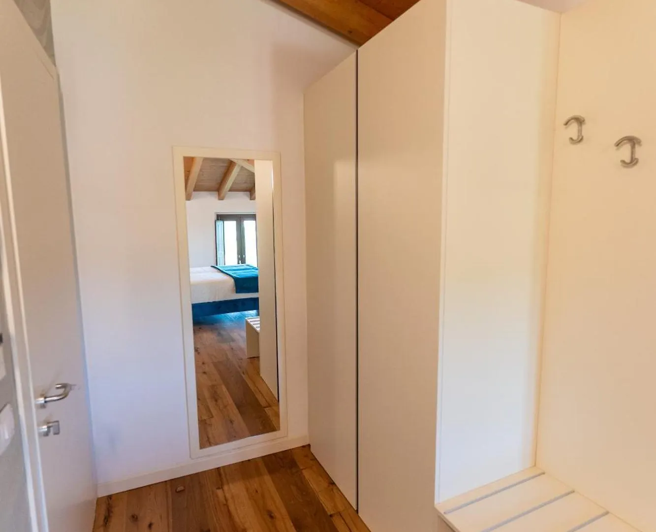 4 Elementi Relais B&B Lonato Del Garda 0*,