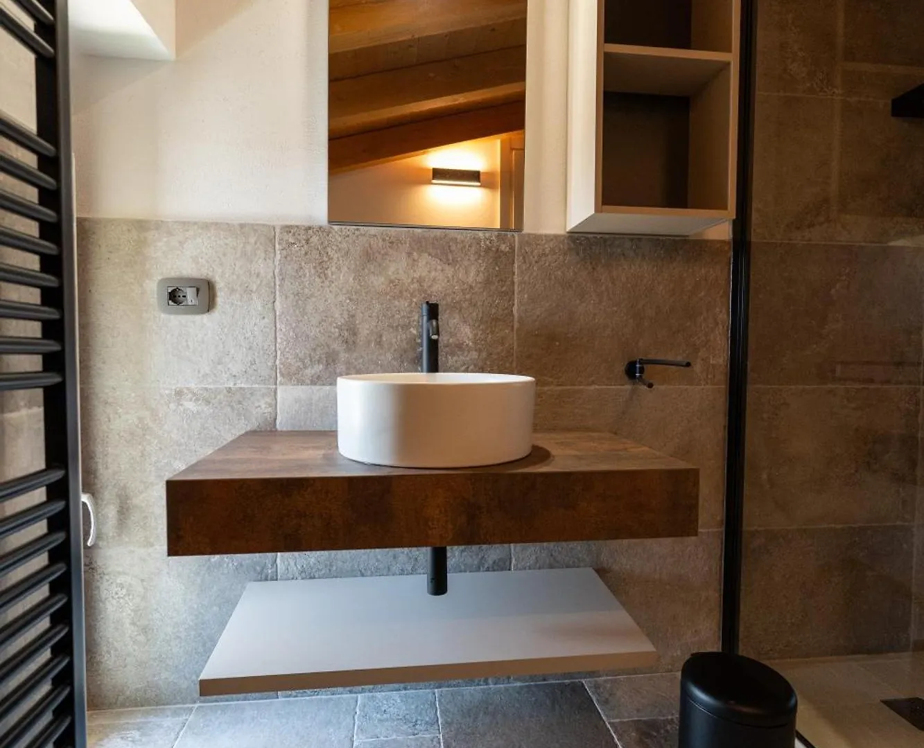 4 Elementi Relais B&B Lonato Del Garda
