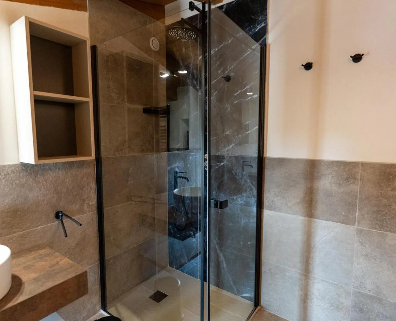 4 Elementi Relais B&B Lonato Del Garda 0*,