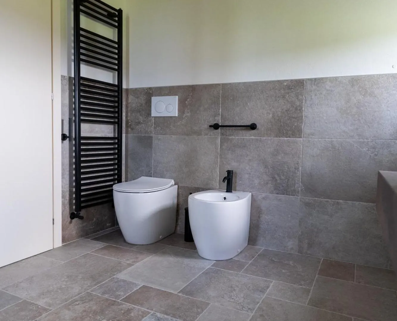 4 Elementi Relais B&B Lonato Del Garda