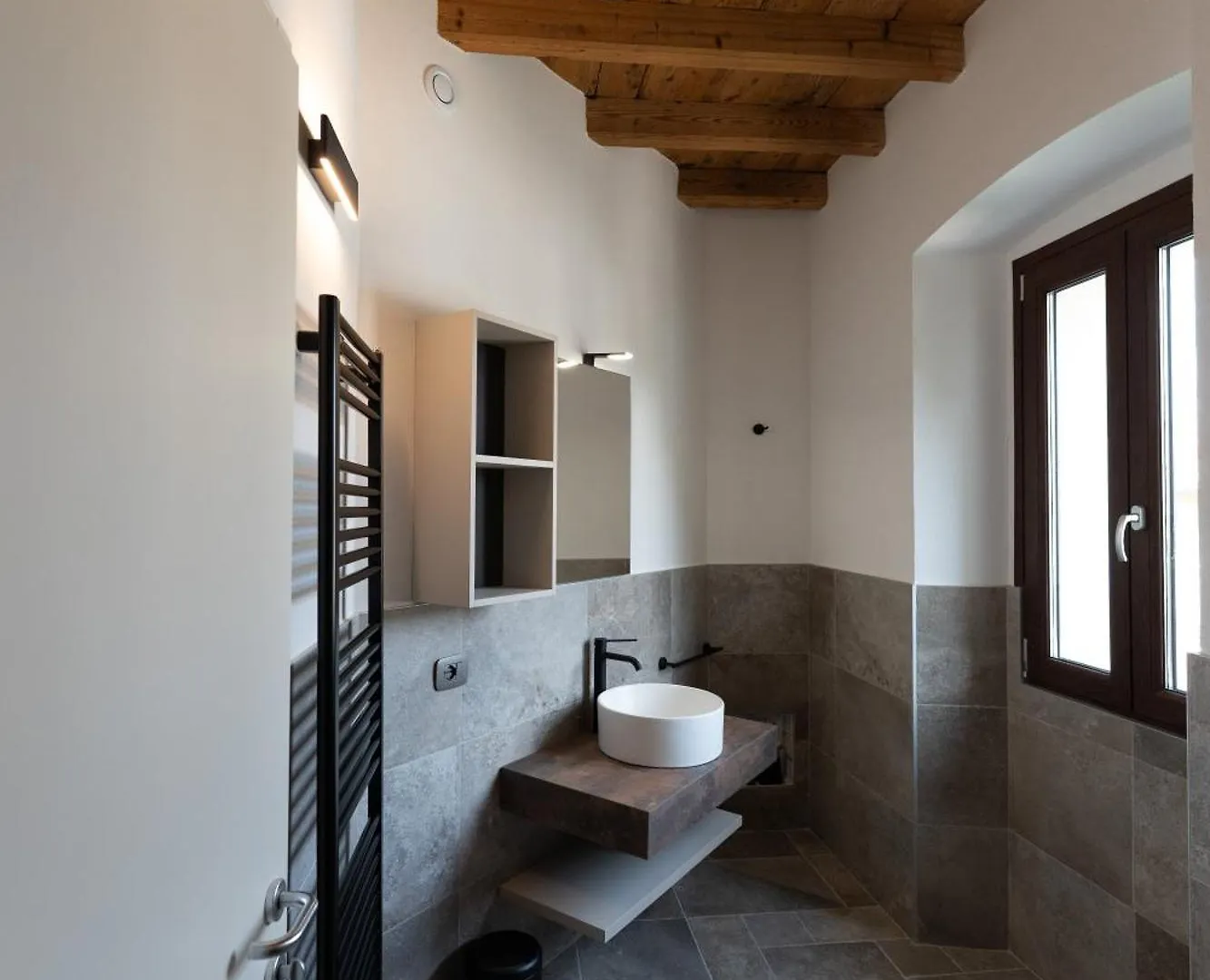 Panzió 4 Elementi Relais B&B Lonato Del Garda Olaszország