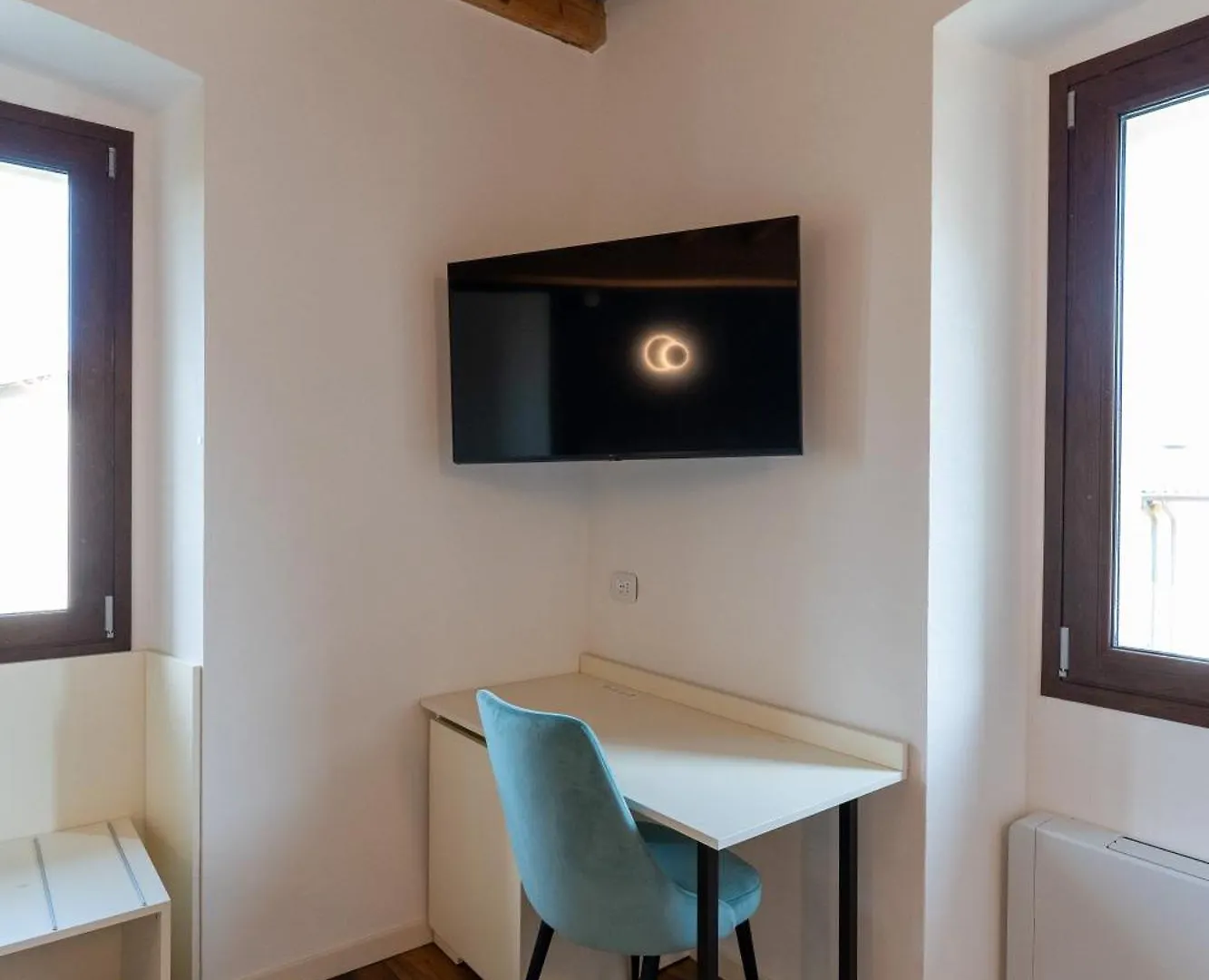 4 Elementi Relais B&B Lonato Del Garda