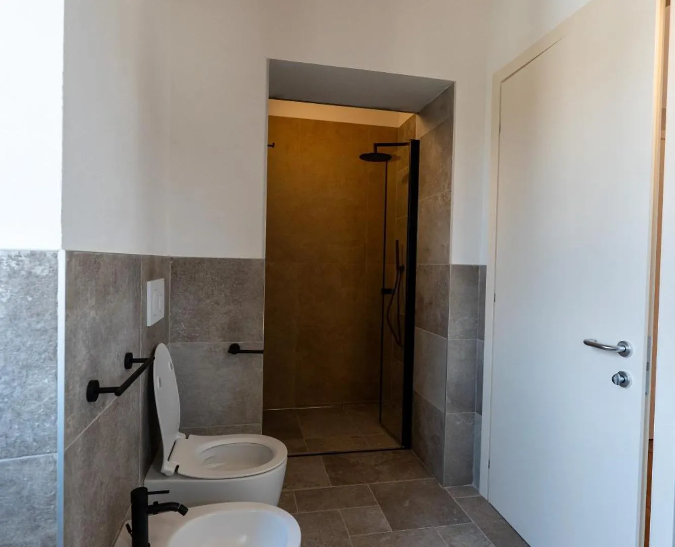 4 Elementi Relais B&B Lonato Del Garda Panzió