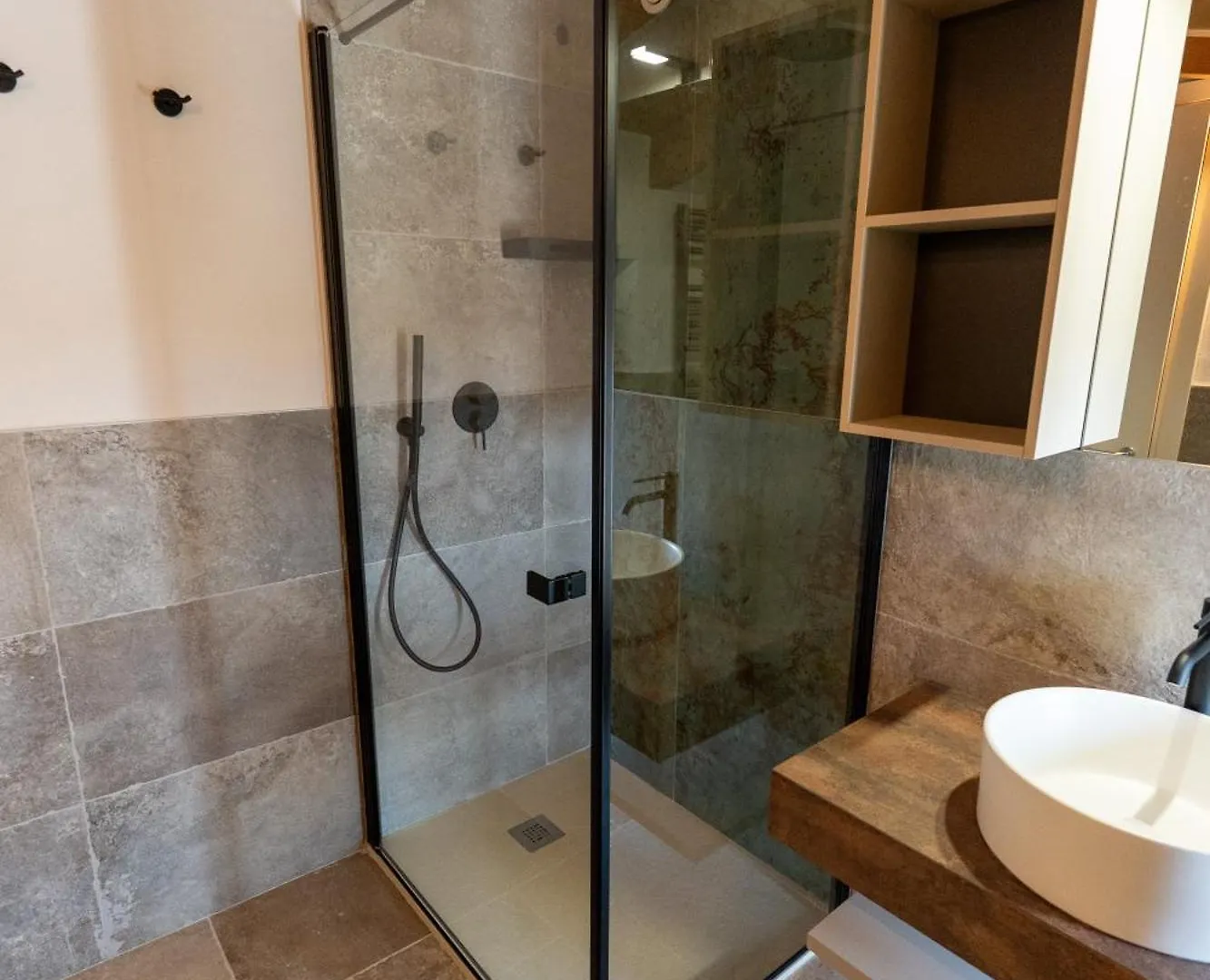 4 Elementi Relais B&B Lonato Del Garda