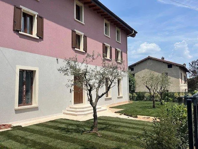 4 Elementi Relais B&B Lonato Del Garda 0*,  Olaszország
